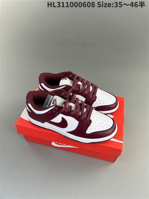 women low dunk sb shoes 2023-10-27-620